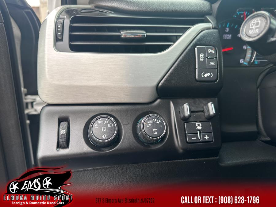 2018 GMC Yukon 4WD 4dr SLT, available for sale in Elizabeth, New Jersey | Elmora Motor Sports. Elizabeth, New Jersey 2018 GMC Yukon 4WD 4dr SLT, available for sale in Elizabeth, New Jersey | Elmora Motor Sports. Elizabeth, New Jersey
