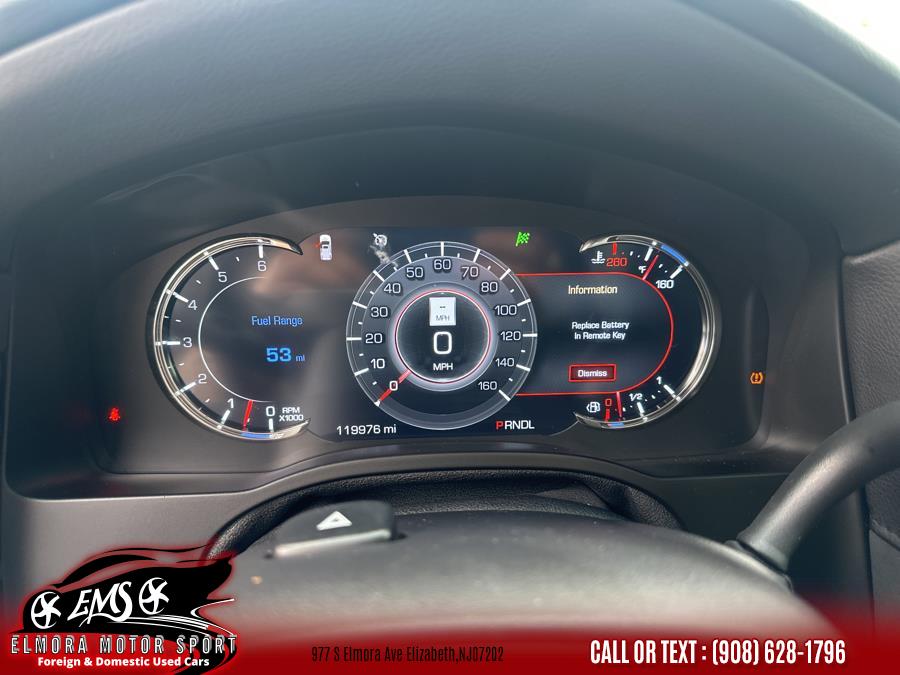 2017 Cadillac Escalade 4WD 4dr Luxury, available for sale in Elizabeth, New Jersey | Elmora Motor Sports. Elizabeth, New Jersey 2017 Cadillac Escalade 4WD 4dr Luxury, available for sale in Elizabeth, New Jersey | Elmora Motor Sports. Elizabeth, New Jersey