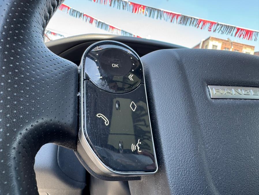 2019 Land Rover Range Rover Sport V6 Supercharged HSE *Ltd Avail*, available for sale in Irvington, New Jersey | Elis Motors Corp. Irvington, New Jersey 2019 Land Rover Range Rover Sport V6 Supercharged HSE *Ltd Avail*, available for sale in Irvington, New Jersey | Elis Motors Corp. Irvington, New Jersey