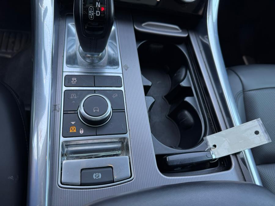 2019 Land Rover Range Rover Sport V6 Supercharged HSE *Ltd Avail*, available for sale in Irvington, New Jersey | Elis Motors Corp. Irvington, New Jersey 2019 Land Rover Range Rover Sport V6 Supercharged HSE *Ltd Avail*, available for sale in Irvington, New Jersey | Elis Motors Corp. Irvington, New Jersey