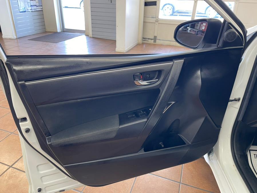2018 Toyota Corolla LE CVT (Natl), available for sale in Suffern, New York | Rockland Motor Sport. Suffern, New York 2018 Toyota Corolla LE CVT (Natl), available for sale in Suffern, New York | Rockland Motor Sport. Suffern, New York