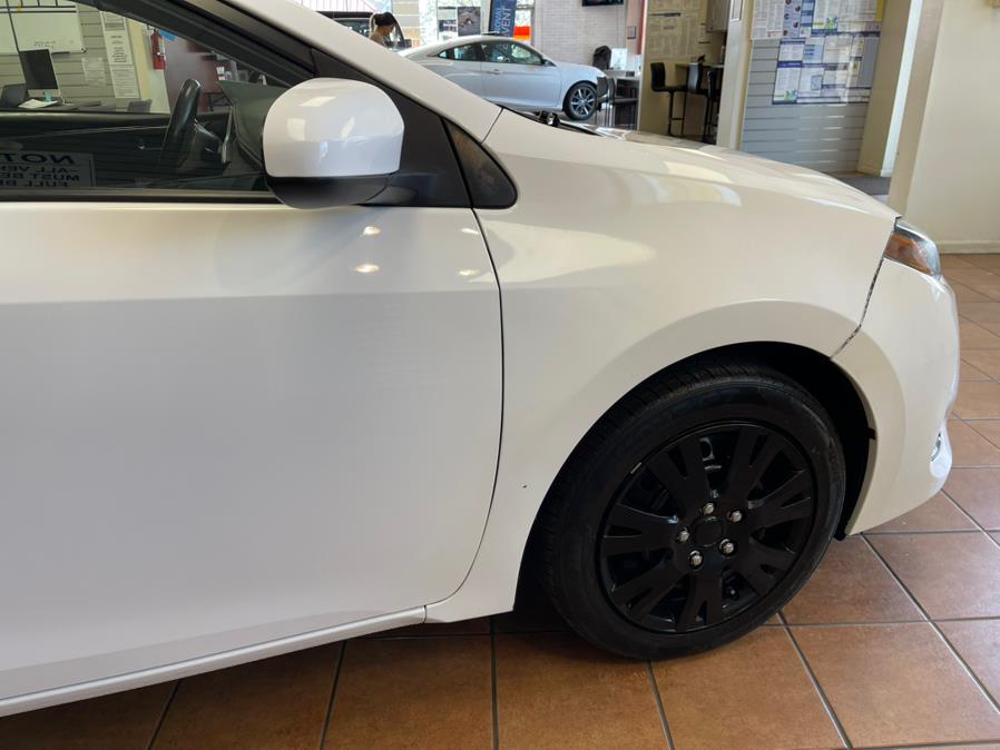 2018 Toyota Corolla LE CVT (Natl), available for sale in Suffern, New York | Rockland Motor Sport. Suffern, New York 2018 Toyota Corolla LE CVT (Natl), available for sale in Suffern, New York | Rockland Motor Sport. Suffern, New York