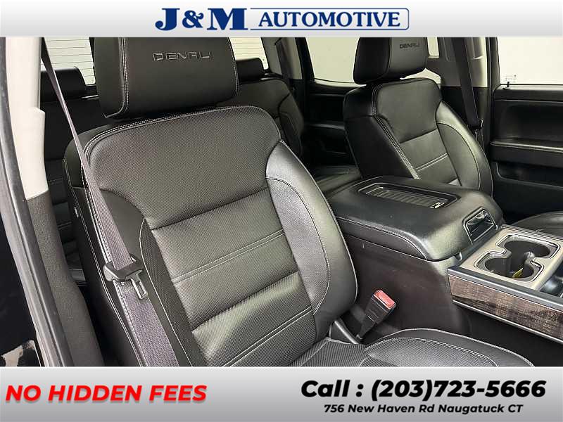 2016 GMC Sierra 2500hd Denali, available for sale in Naugatuck, Connecticut | J&M Automotive Sls&Svc LLC. Naugatuck, Connecticut 2016 GMC Sierra 2500hd Denali, available for sale in Naugatuck, Connecticut | J&M Automotive Sls&Svc LLC. Naugatuck, Connecticut