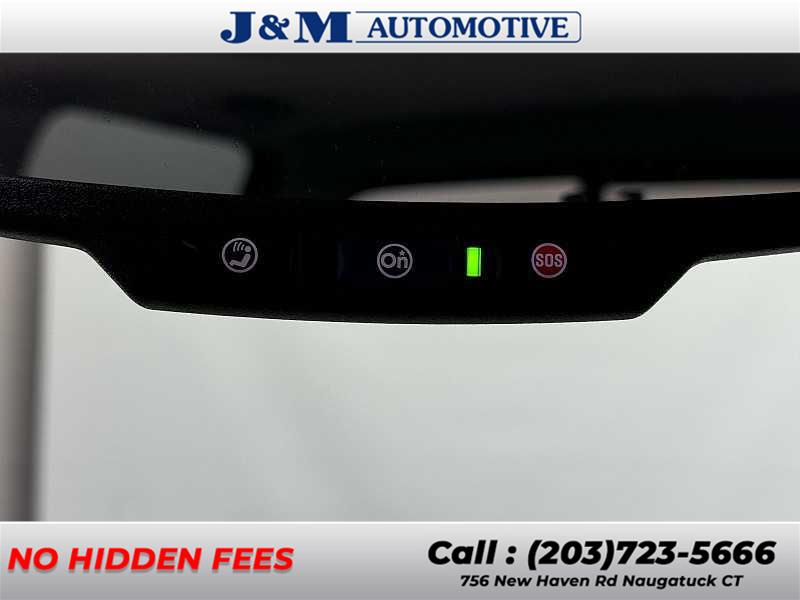 2016 GMC Sierra 2500hd Denali, available for sale in Naugatuck, Connecticut | J&M Automotive Sls&Svc LLC. Naugatuck, Connecticut 2016 GMC Sierra 2500hd Denali, available for sale in Naugatuck, Connecticut | J&M Automotive Sls&Svc LLC. Naugatuck, Connecticut
