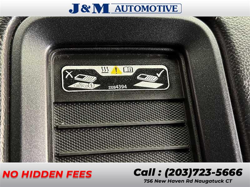2016 GMC Sierra 2500hd Denali, available for sale in Naugatuck, Connecticut | J&M Automotive Sls&Svc LLC. Naugatuck, Connecticut 2016 GMC Sierra 2500hd Denali, available for sale in Naugatuck, Connecticut | J&M Automotive Sls&Svc LLC. Naugatuck, Connecticut