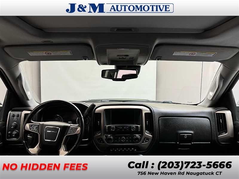 2016 GMC Sierra 2500hd Denali, available for sale in Naugatuck, Connecticut | J&M Automotive Sls&Svc LLC. Naugatuck, Connecticut 2016 GMC Sierra 2500hd Denali, available for sale in Naugatuck, Connecticut | J&M Automotive Sls&Svc LLC. Naugatuck, Connecticut
