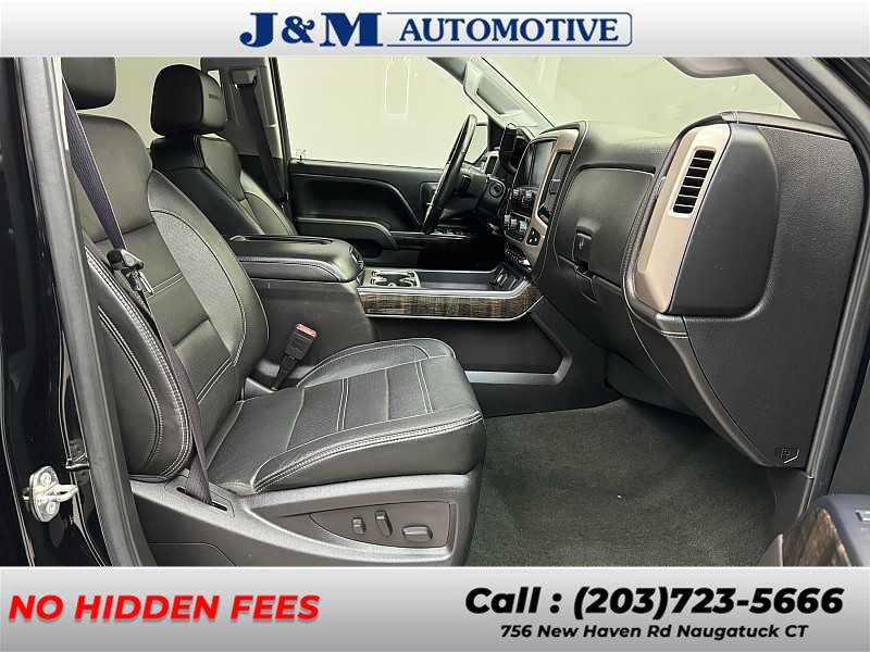 2016 GMC Sierra 2500hd Denali, available for sale in Naugatuck, Connecticut | J&M Automotive Sls&Svc LLC. Naugatuck, Connecticut 2016 GMC Sierra 2500hd Denali, available for sale in Naugatuck, Connecticut | J&M Automotive Sls&Svc LLC. Naugatuck, Connecticut