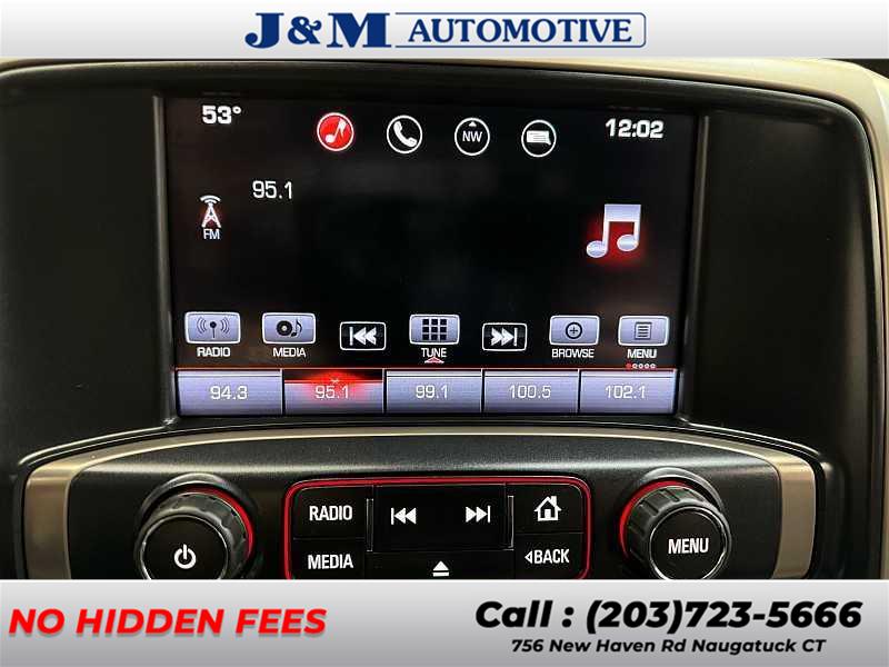 2016 GMC Sierra 2500hd Denali, available for sale in Naugatuck, Connecticut | J&M Automotive Sls&Svc LLC. Naugatuck, Connecticut 2016 GMC Sierra 2500hd Denali, available for sale in Naugatuck, Connecticut | J&M Automotive Sls&Svc LLC. Naugatuck, Connecticut