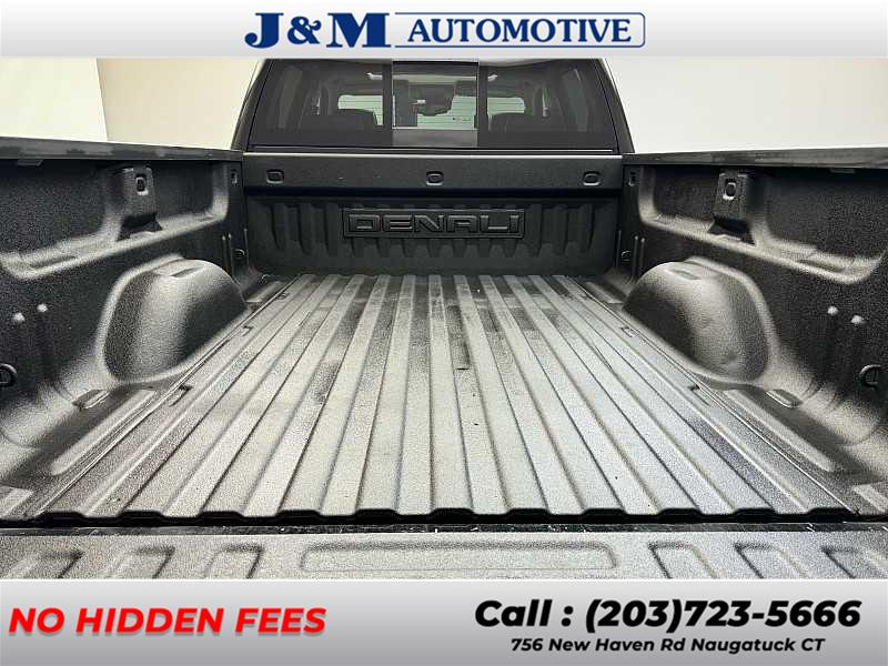 2016 GMC Sierra 2500hd Denali, available for sale in Naugatuck, Connecticut | J&M Automotive Sls&Svc LLC. Naugatuck, Connecticut 2016 GMC Sierra 2500hd Denali, available for sale in Naugatuck, Connecticut | J&M Automotive Sls&Svc LLC. Naugatuck, Connecticut