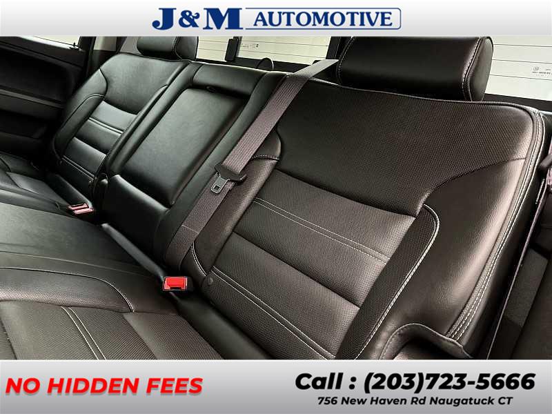 2016 GMC Sierra 2500hd Denali, available for sale in Naugatuck, Connecticut | J&M Automotive Sls&Svc LLC. Naugatuck, Connecticut 2016 GMC Sierra 2500hd Denali, available for sale in Naugatuck, Connecticut | J&M Automotive Sls&Svc LLC. Naugatuck, Connecticut