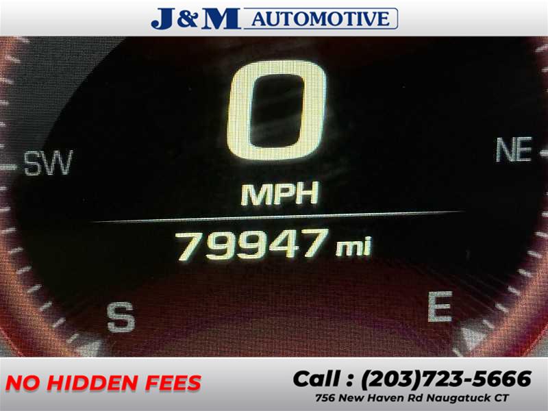 2016 GMC Sierra 2500hd Denali, available for sale in Naugatuck, Connecticut | J&M Automotive Sls&Svc LLC. Naugatuck, Connecticut 2016 GMC Sierra 2500hd Denali, available for sale in Naugatuck, Connecticut | J&M Automotive Sls&Svc LLC. Naugatuck, Connecticut