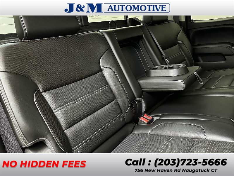 2016 GMC Sierra 2500hd Denali, available for sale in Naugatuck, Connecticut | J&M Automotive Sls&Svc LLC. Naugatuck, Connecticut 2016 GMC Sierra 2500hd Denali, available for sale in Naugatuck, Connecticut | J&M Automotive Sls&Svc LLC. Naugatuck, Connecticut