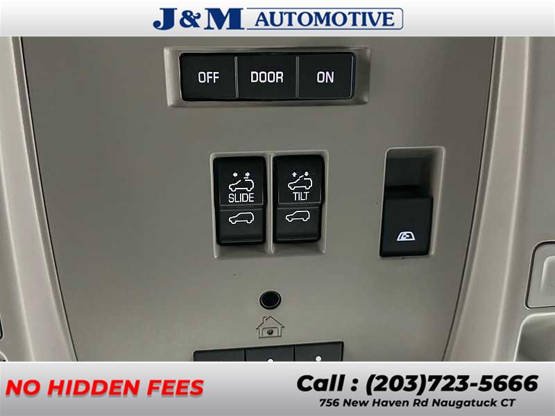 2016 GMC Sierra 2500hd Denali, available for sale in Naugatuck, Connecticut | J&M Automotive Sls&Svc LLC. Naugatuck, Connecticut 2016 GMC Sierra 2500hd Denali, available for sale in Naugatuck, Connecticut | J&M Automotive Sls&Svc LLC. Naugatuck, Connecticut