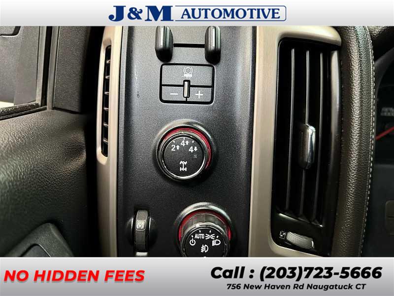 2016 GMC Sierra 2500hd Denali, available for sale in Naugatuck, Connecticut | J&M Automotive Sls&Svc LLC. Naugatuck, Connecticut 2016 GMC Sierra 2500hd Denali, available for sale in Naugatuck, Connecticut | J&M Automotive Sls&Svc LLC. Naugatuck, Connecticut