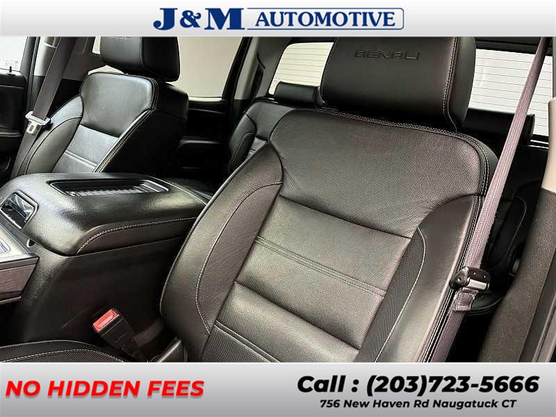 2016 GMC Sierra 2500hd Denali, available for sale in Naugatuck, Connecticut | J&M Automotive Sls&Svc LLC. Naugatuck, Connecticut 2016 GMC Sierra 2500hd Denali, available for sale in Naugatuck, Connecticut | J&M Automotive Sls&Svc LLC. Naugatuck, Connecticut
