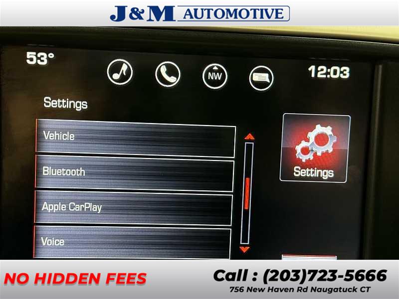 2016 GMC Sierra 2500hd Denali, available for sale in Naugatuck, Connecticut | J&M Automotive Sls&Svc LLC. Naugatuck, Connecticut 2016 GMC Sierra 2500hd Denali, available for sale in Naugatuck, Connecticut | J&M Automotive Sls&Svc LLC. Naugatuck, Connecticut