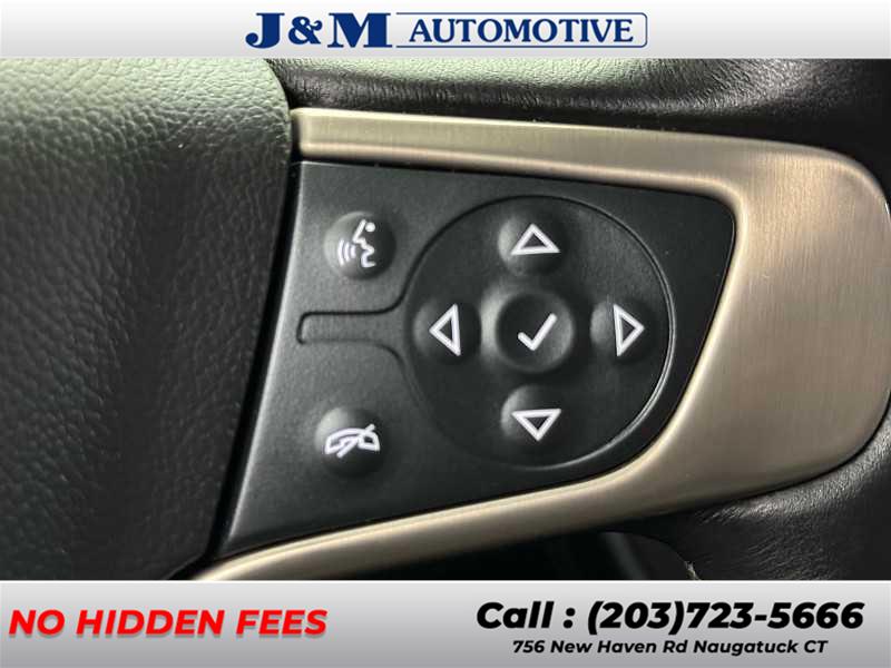 2016 GMC Sierra 2500hd Denali, available for sale in Naugatuck, Connecticut | J&M Automotive Sls&Svc LLC. Naugatuck, Connecticut 2016 GMC Sierra 2500hd Denali, available for sale in Naugatuck, Connecticut | J&M Automotive Sls&Svc LLC. Naugatuck, Connecticut