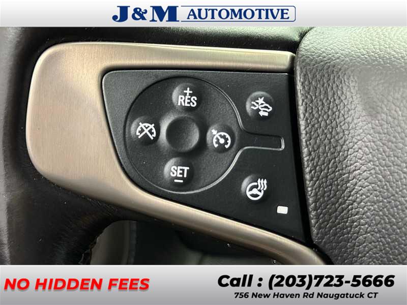 2016 GMC Sierra 2500hd Denali, available for sale in Naugatuck, Connecticut | J&M Automotive Sls&Svc LLC. Naugatuck, Connecticut 2016 GMC Sierra 2500hd Denali, available for sale in Naugatuck, Connecticut | J&M Automotive Sls&Svc LLC. Naugatuck, Connecticut