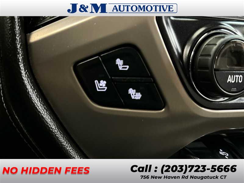 2016 GMC Sierra 2500hd Denali, available for sale in Naugatuck, Connecticut | J&M Automotive Sls&Svc LLC. Naugatuck, Connecticut 2016 GMC Sierra 2500hd Denali, available for sale in Naugatuck, Connecticut | J&M Automotive Sls&Svc LLC. Naugatuck, Connecticut
