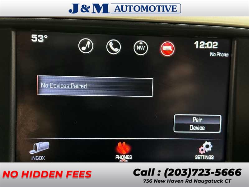 2016 GMC Sierra 2500hd Denali, available for sale in Naugatuck, Connecticut | J&M Automotive Sls&Svc LLC. Naugatuck, Connecticut 2016 GMC Sierra 2500hd Denali, available for sale in Naugatuck, Connecticut | J&M Automotive Sls&Svc LLC. Naugatuck, Connecticut