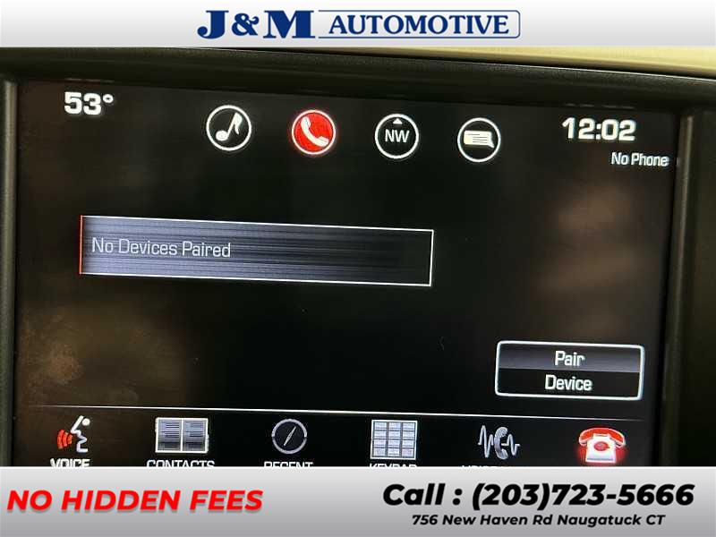 2016 GMC Sierra 2500hd Denali, available for sale in Naugatuck, Connecticut | J&M Automotive Sls&Svc LLC. Naugatuck, Connecticut 2016 GMC Sierra 2500hd Denali, available for sale in Naugatuck, Connecticut | J&M Automotive Sls&Svc LLC. Naugatuck, Connecticut