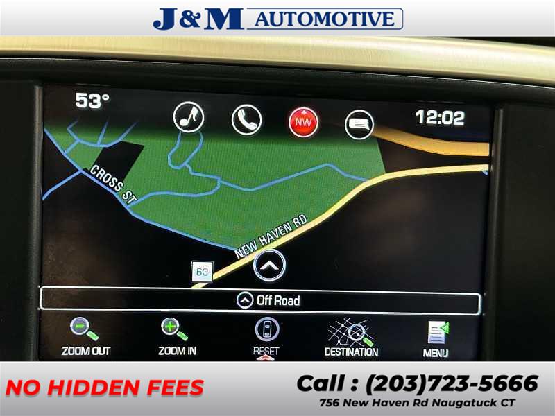2016 GMC Sierra 2500hd Denali, available for sale in Naugatuck, Connecticut | J&M Automotive Sls&Svc LLC. Naugatuck, Connecticut 2016 GMC Sierra 2500hd Denali, available for sale in Naugatuck, Connecticut | J&M Automotive Sls&Svc LLC. Naugatuck, Connecticut