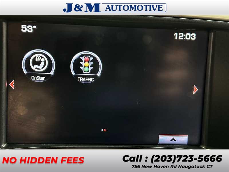 2016 GMC Sierra 2500hd Denali, available for sale in Naugatuck, Connecticut | J&M Automotive Sls&Svc LLC. Naugatuck, Connecticut 2016 GMC Sierra 2500hd Denali, available for sale in Naugatuck, Connecticut | J&M Automotive Sls&Svc LLC. Naugatuck, Connecticut