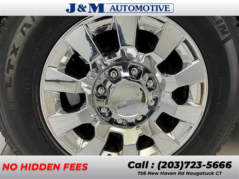 2016 GMC Sierra 2500hd Denali, available for sale in Naugatuck, Connecticut | J&M Automotive Sls&Svc LLC. Naugatuck, Connecticut 2016 GMC Sierra 2500hd Denali, available for sale in Naugatuck, Connecticut | J&M Automotive Sls&Svc LLC. Naugatuck, Connecticut