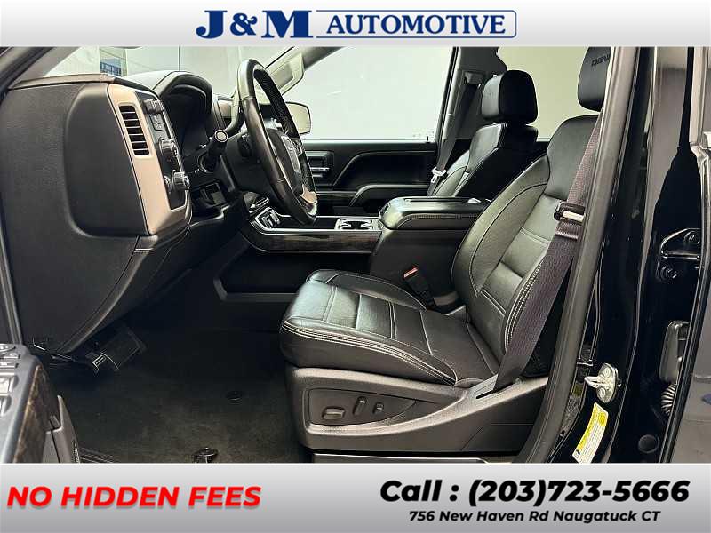 2016 GMC Sierra 2500hd Denali, available for sale in Naugatuck, Connecticut | J&M Automotive Sls&Svc LLC. Naugatuck, Connecticut 2016 GMC Sierra 2500hd Denali, available for sale in Naugatuck, Connecticut | J&M Automotive Sls&Svc LLC. Naugatuck, Connecticut