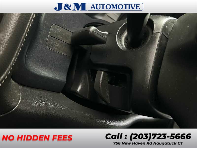 2016 GMC Sierra 2500hd Denali, available for sale in Naugatuck, Connecticut | J&M Automotive Sls&Svc LLC. Naugatuck, Connecticut 2016 GMC Sierra 2500hd Denali, available for sale in Naugatuck, Connecticut | J&M Automotive Sls&Svc LLC. Naugatuck, Connecticut