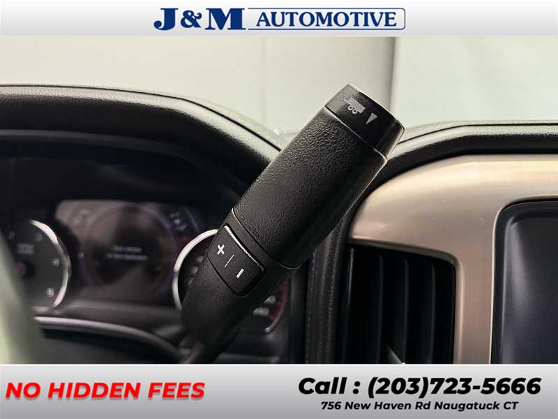2016 GMC Sierra 2500hd Denali, available for sale in Naugatuck, Connecticut | J&M Automotive Sls&Svc LLC. Naugatuck, Connecticut 2016 GMC Sierra 2500hd Denali, available for sale in Naugatuck, Connecticut | J&M Automotive Sls&Svc LLC. Naugatuck, Connecticut