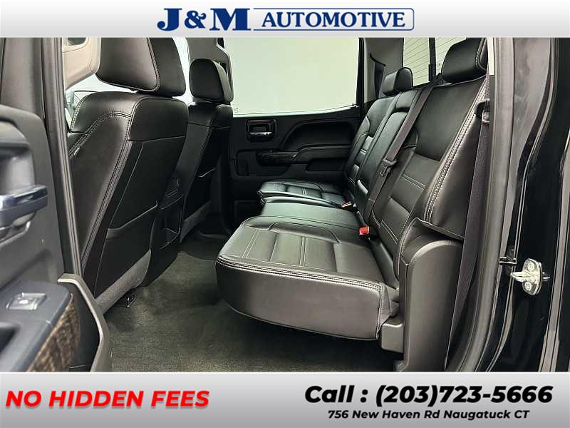 2016 GMC Sierra 2500hd Denali, available for sale in Naugatuck, Connecticut | J&M Automotive Sls&Svc LLC. Naugatuck, Connecticut 2016 GMC Sierra 2500hd Denali, available for sale in Naugatuck, Connecticut | J&M Automotive Sls&Svc LLC. Naugatuck, Connecticut