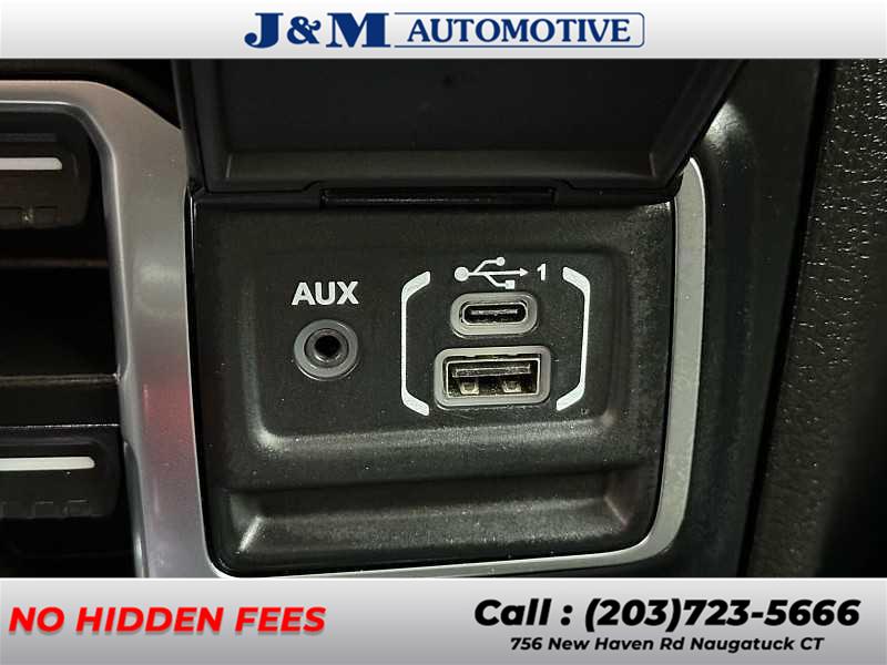 2024 Jeep Wrangler 4xe Sport S, available for sale in Naugatuck, Connecticut | J&M Automotive Sls&Svc LLC. Naugatuck, Connecticut 2024 Jeep Wrangler 4xe Sport S, available for sale in Naugatuck, Connecticut | J&M Automotive Sls&Svc LLC. Naugatuck, Connecticut