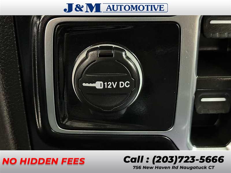 2024 Jeep Wrangler 4xe Sport S, available for sale in Naugatuck, Connecticut | J&M Automotive Sls&Svc LLC. Naugatuck, Connecticut 2024 Jeep Wrangler 4xe Sport S, available for sale in Naugatuck, Connecticut | J&M Automotive Sls&Svc LLC. Naugatuck, Connecticut
