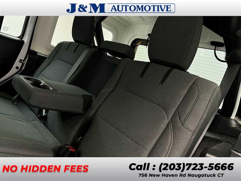 2024 Jeep Wrangler 4xe Sport S, available for sale in Naugatuck, Connecticut | J&M Automotive Sls&Svc LLC. Naugatuck, Connecticut 2024 Jeep Wrangler 4xe Sport S, available for sale in Naugatuck, Connecticut | J&M Automotive Sls&Svc LLC. Naugatuck, Connecticut