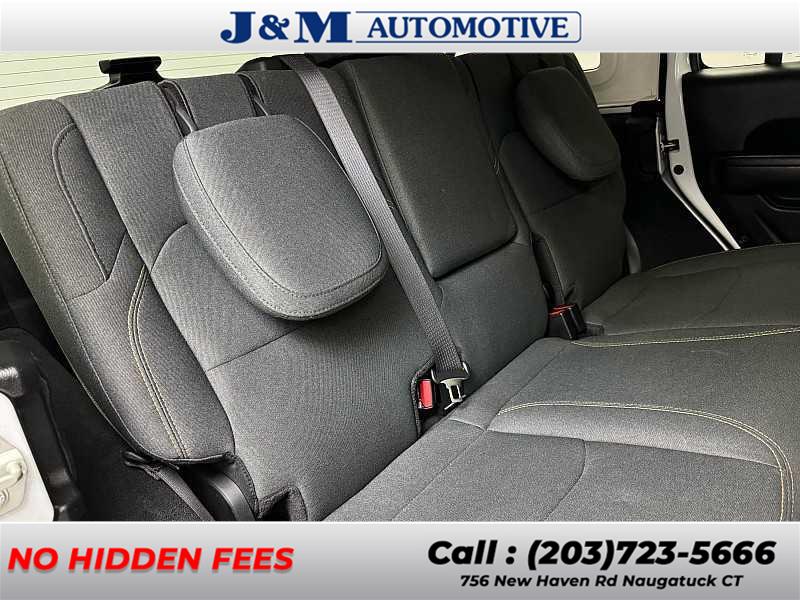 2024 Jeep Wrangler 4xe Sport S, available for sale in Naugatuck, Connecticut | J&M Automotive Sls&Svc LLC. Naugatuck, Connecticut 2024 Jeep Wrangler 4xe Sport S, available for sale in Naugatuck, Connecticut | J&M Automotive Sls&Svc LLC. Naugatuck, Connecticut