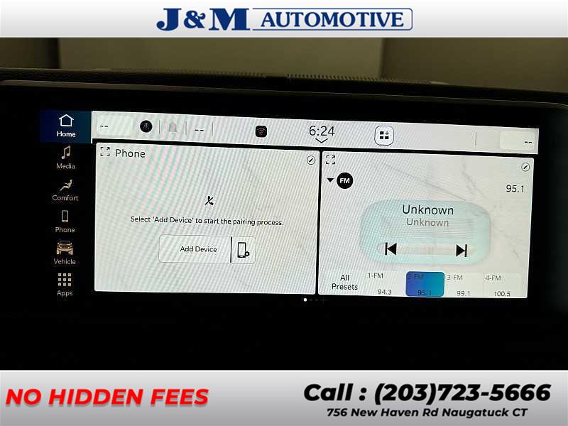 2024 Jeep Wrangler 4xe Sport S, available for sale in Naugatuck, Connecticut | J&M Automotive Sls&Svc LLC. Naugatuck, Connecticut 2024 Jeep Wrangler 4xe Sport S, available for sale in Naugatuck, Connecticut | J&M Automotive Sls&Svc LLC. Naugatuck, Connecticut