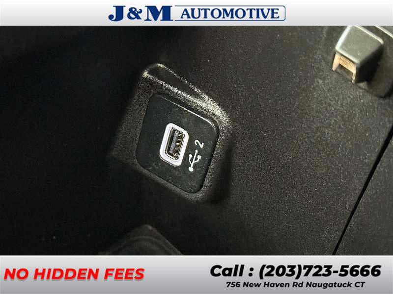 2024 Jeep Wrangler 4xe Sport S, available for sale in Naugatuck, Connecticut | J&M Automotive Sls&Svc LLC. Naugatuck, Connecticut 2024 Jeep Wrangler 4xe Sport S, available for sale in Naugatuck, Connecticut | J&M Automotive Sls&Svc LLC. Naugatuck, Connecticut