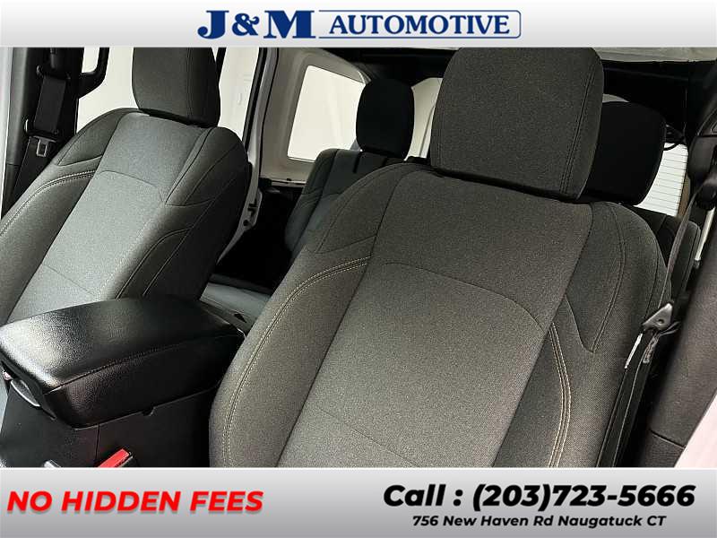 2024 Jeep Wrangler 4xe Sport S, available for sale in Naugatuck, Connecticut | J&M Automotive Sls&Svc LLC. Naugatuck, Connecticut 2024 Jeep Wrangler 4xe Sport S, available for sale in Naugatuck, Connecticut | J&M Automotive Sls&Svc LLC. Naugatuck, Connecticut