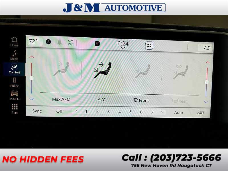 2024 Jeep Wrangler 4xe Sport S, available for sale in Naugatuck, Connecticut | J&M Automotive Sls&Svc LLC. Naugatuck, Connecticut 2024 Jeep Wrangler 4xe Sport S, available for sale in Naugatuck, Connecticut | J&M Automotive Sls&Svc LLC. Naugatuck, Connecticut