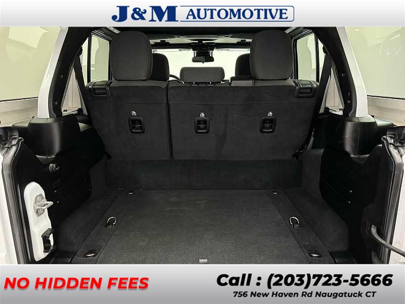 2024 Jeep Wrangler 4xe Sport S, available for sale in Naugatuck, Connecticut | J&M Automotive Sls&Svc LLC. Naugatuck, Connecticut 2024 Jeep Wrangler 4xe Sport S, available for sale in Naugatuck, Connecticut | J&M Automotive Sls&Svc LLC. Naugatuck, Connecticut