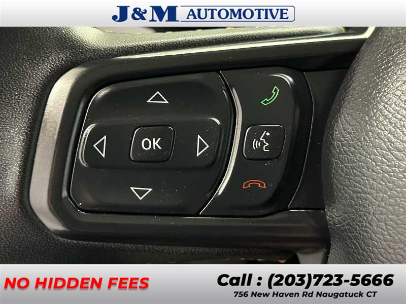 2024 Jeep Wrangler 4xe Sport S, available for sale in Naugatuck, Connecticut | J&M Automotive Sls&Svc LLC. Naugatuck, Connecticut 2024 Jeep Wrangler 4xe Sport S, available for sale in Naugatuck, Connecticut | J&M Automotive Sls&Svc LLC. Naugatuck, Connecticut