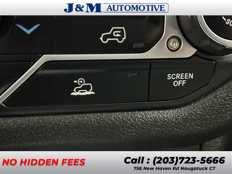 2024 Jeep Wrangler 4xe Sport S, available for sale in Naugatuck, Connecticut | J&M Automotive Sls&Svc LLC. Naugatuck, Connecticut 2024 Jeep Wrangler 4xe Sport S, available for sale in Naugatuck, Connecticut | J&M Automotive Sls&Svc LLC. Naugatuck, Connecticut