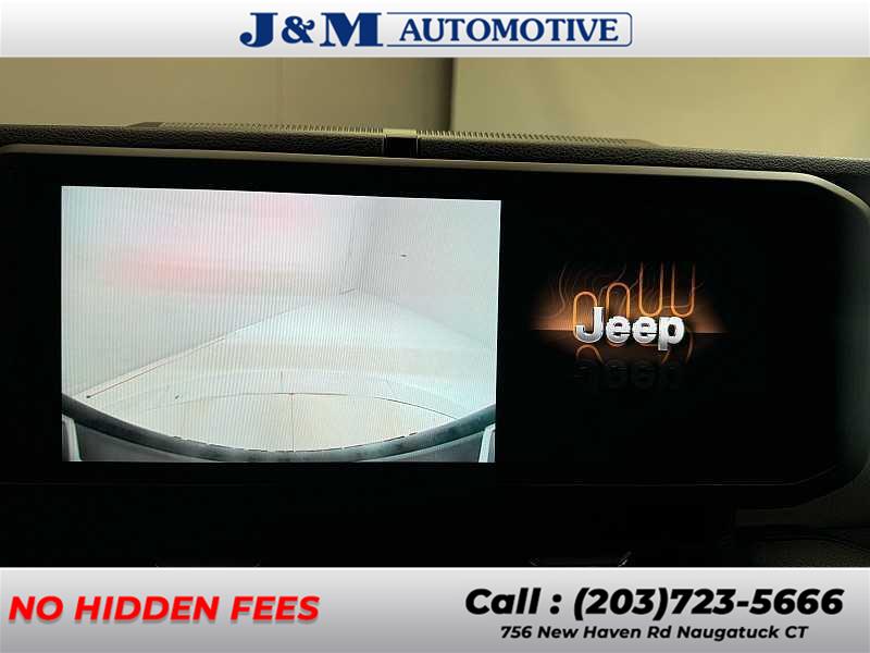 2024 Jeep Wrangler 4xe Sport S, available for sale in Naugatuck, Connecticut | J&M Automotive Sls&Svc LLC. Naugatuck, Connecticut 2024 Jeep Wrangler 4xe Sport S, available for sale in Naugatuck, Connecticut | J&M Automotive Sls&Svc LLC. Naugatuck, Connecticut
