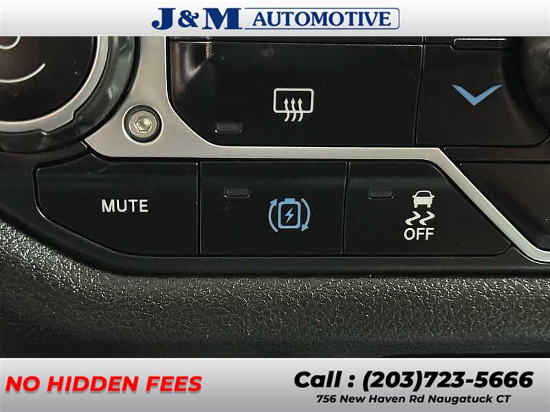 2024 Jeep Wrangler 4xe Sport S, available for sale in Naugatuck, Connecticut | J&M Automotive Sls&Svc LLC. Naugatuck, Connecticut 2024 Jeep Wrangler 4xe Sport S, available for sale in Naugatuck, Connecticut | J&M Automotive Sls&Svc LLC. Naugatuck, Connecticut
