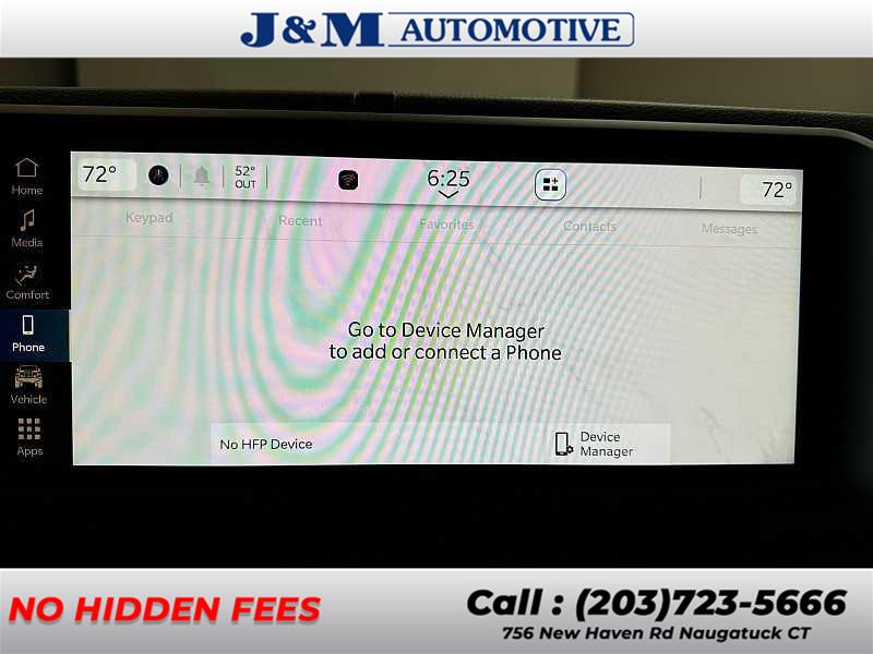 2024 Jeep Wrangler 4xe Sport S, available for sale in Naugatuck, Connecticut | J&M Automotive Sls&Svc LLC. Naugatuck, Connecticut 2024 Jeep Wrangler 4xe Sport S, available for sale in Naugatuck, Connecticut | J&M Automotive Sls&Svc LLC. Naugatuck, Connecticut