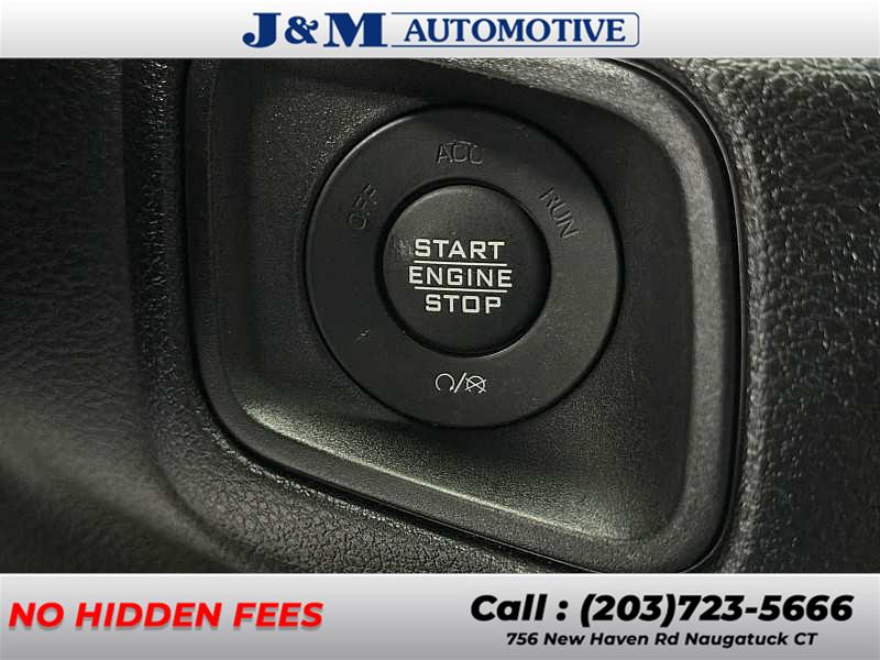2024 Jeep Wrangler 4xe Sport S, available for sale in Naugatuck, Connecticut | J&M Automotive Sls&Svc LLC. Naugatuck, Connecticut 2024 Jeep Wrangler 4xe Sport S, available for sale in Naugatuck, Connecticut | J&M Automotive Sls&Svc LLC. Naugatuck, Connecticut