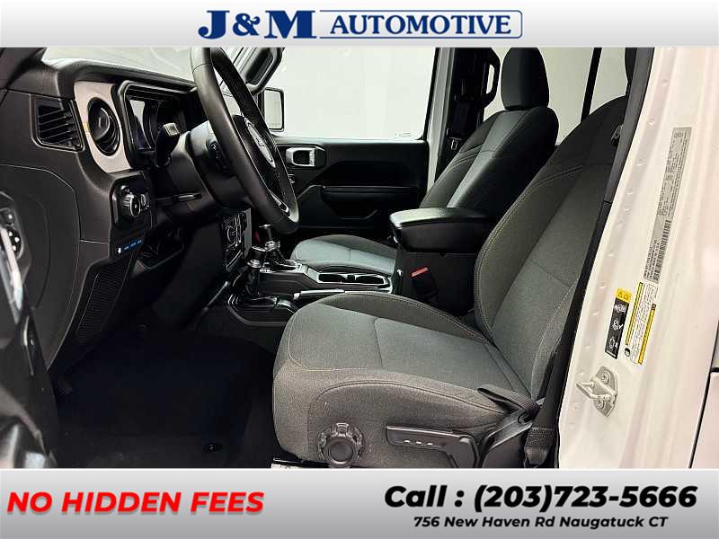 2024 Jeep Wrangler 4xe Sport S, available for sale in Naugatuck, Connecticut | J&M Automotive Sls&Svc LLC. Naugatuck, Connecticut 2024 Jeep Wrangler 4xe Sport S, available for sale in Naugatuck, Connecticut | J&M Automotive Sls&Svc LLC. Naugatuck, Connecticut