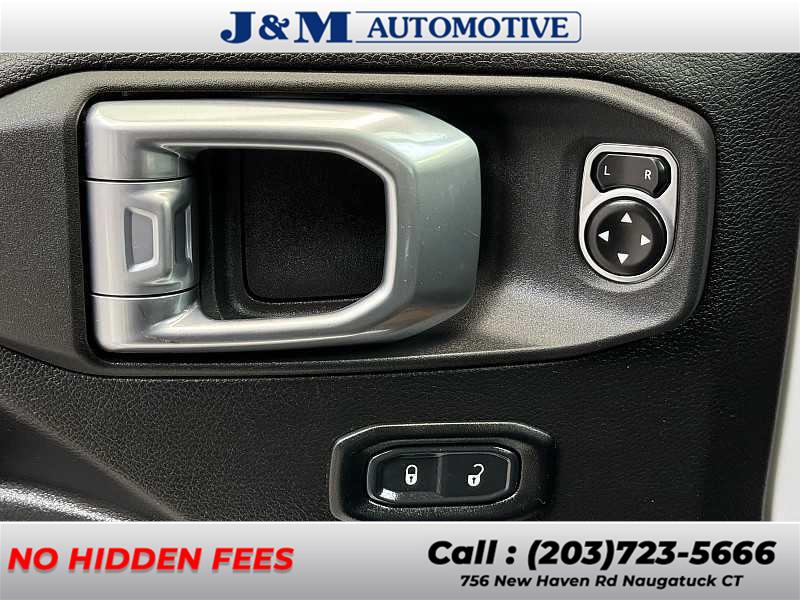 2024 Jeep Wrangler 4xe Sport S, available for sale in Naugatuck, Connecticut | J&M Automotive Sls&Svc LLC. Naugatuck, Connecticut 2024 Jeep Wrangler 4xe Sport S, available for sale in Naugatuck, Connecticut | J&M Automotive Sls&Svc LLC. Naugatuck, Connecticut