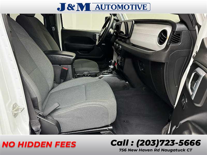 2024 Jeep Wrangler 4xe Sport S, available for sale in Naugatuck, Connecticut | J&M Automotive Sls&Svc LLC. Naugatuck, Connecticut 2024 Jeep Wrangler 4xe Sport S, available for sale in Naugatuck, Connecticut | J&M Automotive Sls&Svc LLC. Naugatuck, Connecticut